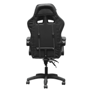 Silla Gamer Gris para Streaming, Epicco