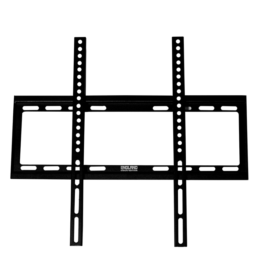 SOPORTE FIJO PARA TV DE 32 PULG. HASTA 75 PULG., CAPACIDAD DE SOPORTE 50KG