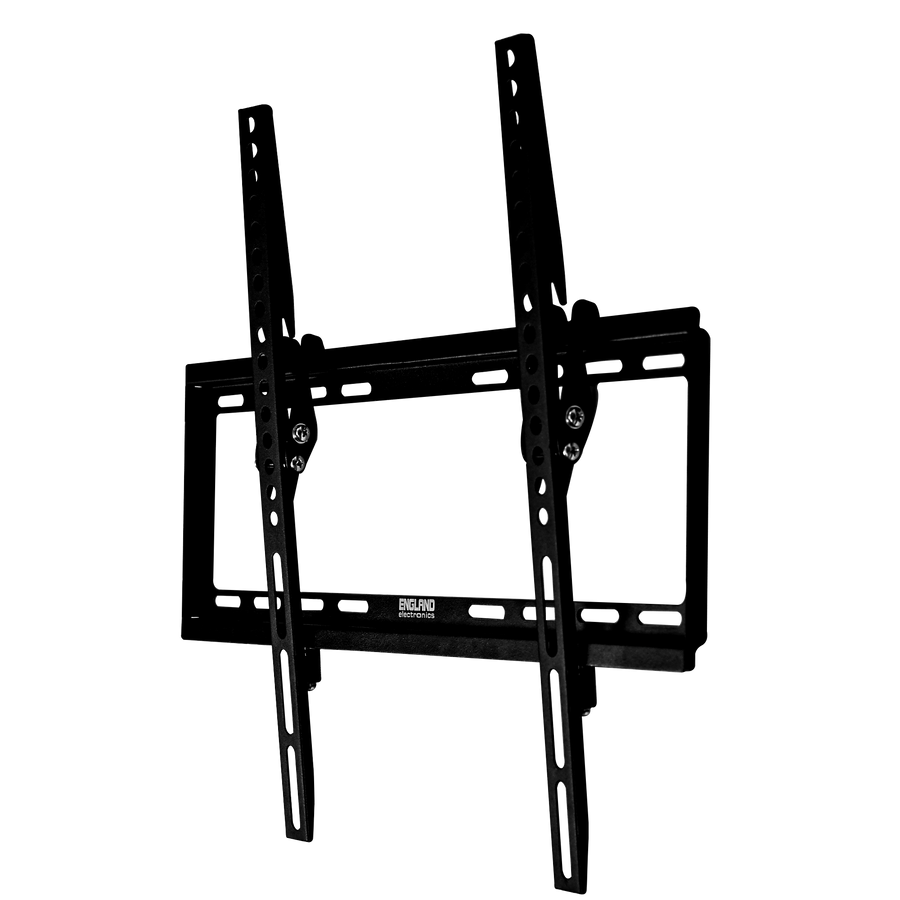 SOPORTE CON INCLINACION PARA TV DE 32 PULG. HASTA 55 PULG., CAPACIDAD DE SOPORTE 50KG