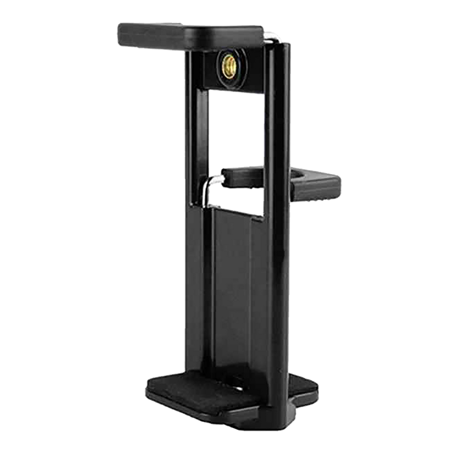 Sujetador Universal para Smartphone y Tablet , Ninguna SD205