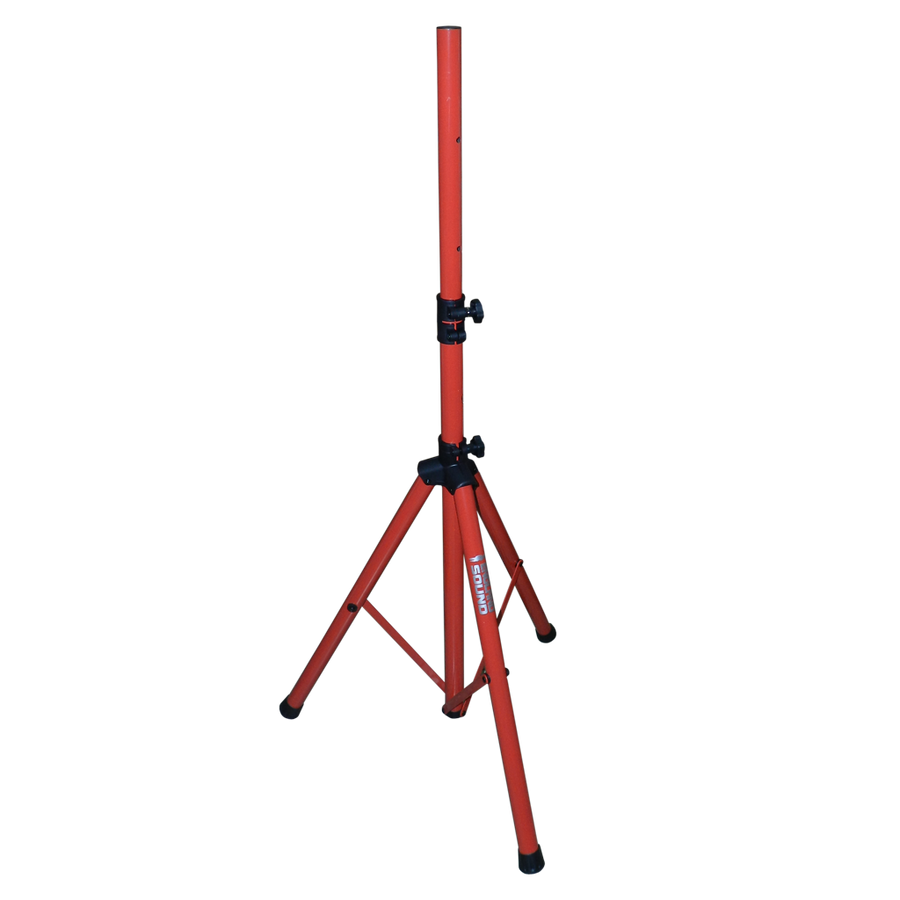 Soporte de Audio, para Cajas, ENGLAND EA-SC1900 RED Basti.