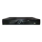 VIDEO GRABADOR, DVR/NVR, 8 CANALES + 4 CANALES IP, 720P HD, HDMI, VGA, MOUSE, INCLUYE APP