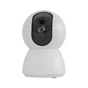 CAMARA INTERIOR WIFI 2.0 MP 1080P AUDIO DOS VIAS