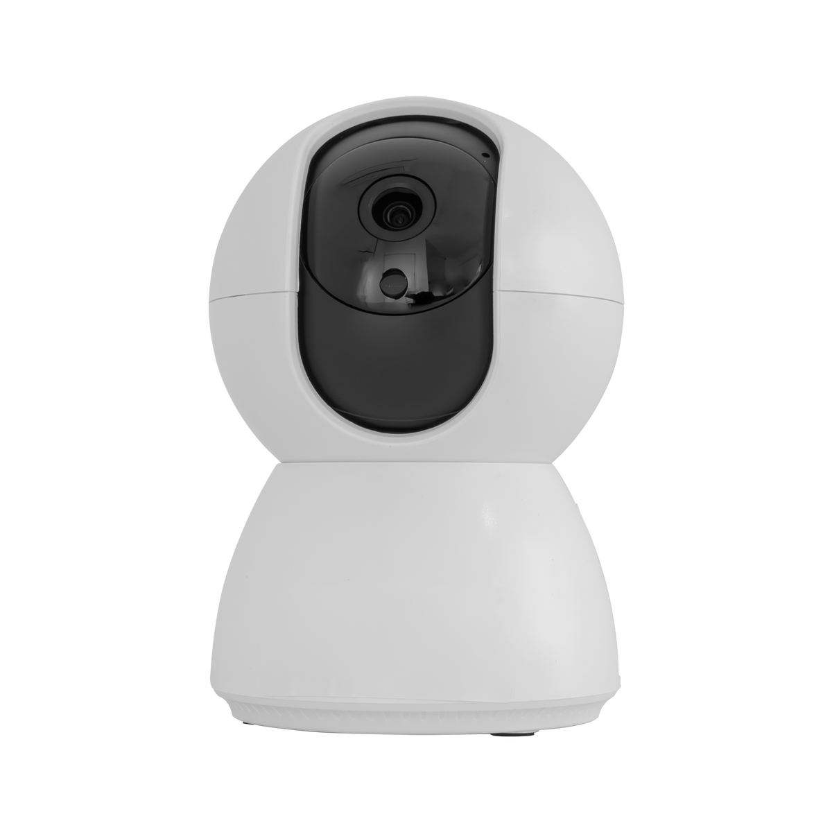 CAMARA INTERIOR WIFI 2.0 MP 1080P AUDIO DOS VIAS