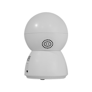 CAMARA INTERIOR WIFI 2.0 MP 1080P AUDIO DOS VIAS