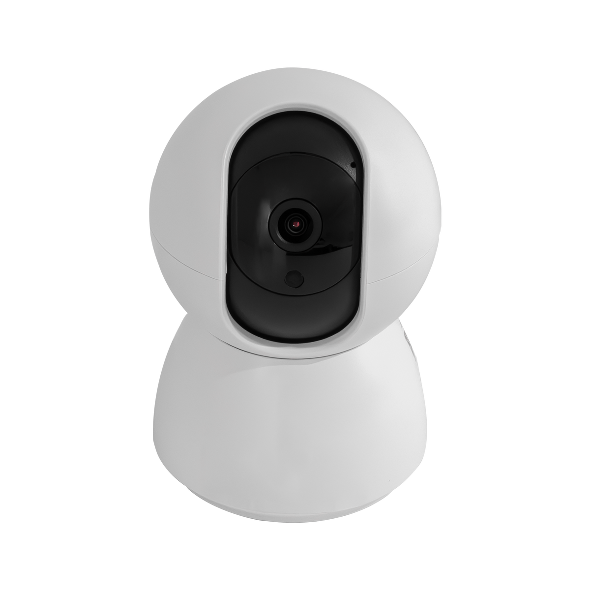 CAMARA INTERIOR WIFI 2.0 MP 1080P AUDIO DOS VIAS