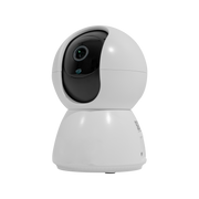 CAMARA INTERIOR WIFI 2.0 MP 1080P AUDIO DOS VIAS