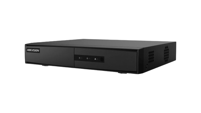 VIDEO GRABADOR TRI-HIBRIDO 8 CANALES DE VIDEO (4 ANÁLOGAS + 4 HD 720P + 2 CANALES IP), 1 CANAL DE AUDIO 2 VIAS,HDMI/VGA/TV,SOPORTA 1 HDD HASTA 4 TB, DUAL STREAM, CONTROLA PTZ ANÁLOGA O HD, SOPORTE PARA VIGILANCIA REMOTA