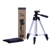 Soporte de Streaming para Smartphone, England Sound
