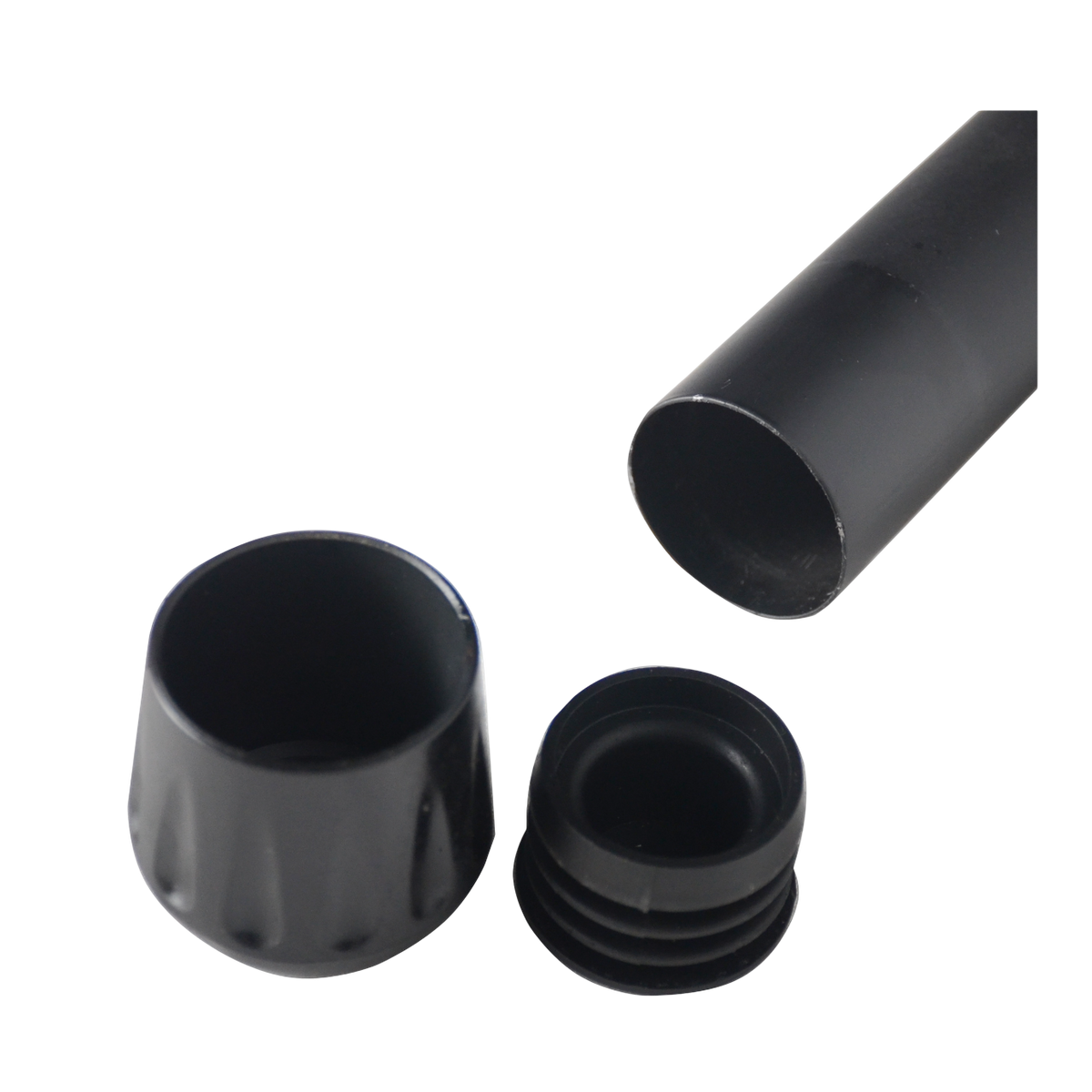 SOPORTE DE PISO BASE TRIPODE PARA CAJAS ACUSTICAS, ALTURA 110-188CM, CAPACIDAD DE CARGA 60KG