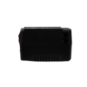 REGULADOR DE VOLTAJE AUTOMATICO, 250 WATTS, 8 TOMAS, 2 PUERTOS RJ45, 2 PUERTOS USB