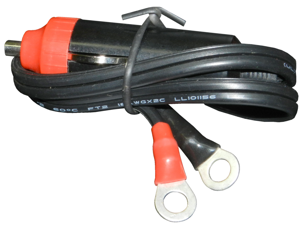 INVERSOR DE VOLTAJE PARA VEHICULO, 1500 WATTS, 110V