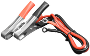 INVERSOR DE VOLTAJE PARA VEHICULO, 1500 WATTS, 110V