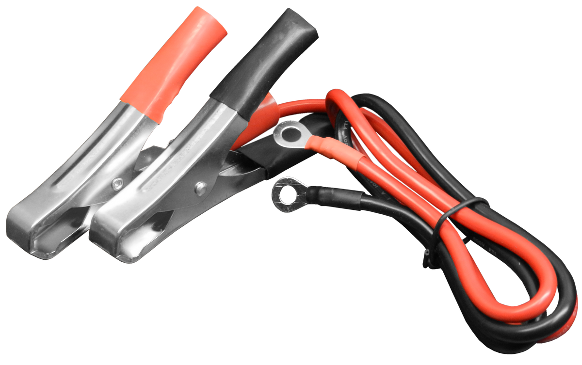 INVERSOR DE VOLTAJE PARA VEHICULO, 1500 WATTS, 110V