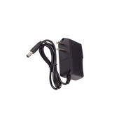 ADAPTADOR DE VOLTAJE FIJO, 5V, 2A, 10W, CONECTOR 5.5MM X 2.1MM