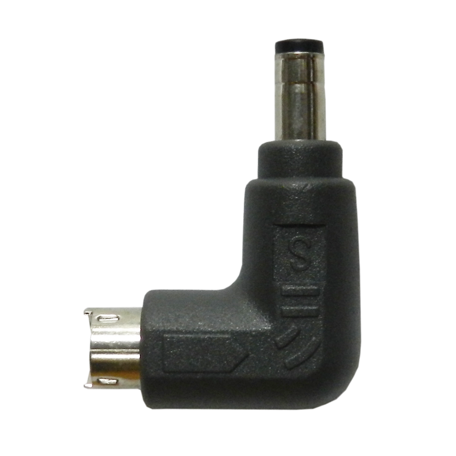 CONECTOR PARA LAPTOP, MARCA SAMSUNG, 14V/3A, 14V/3.5A