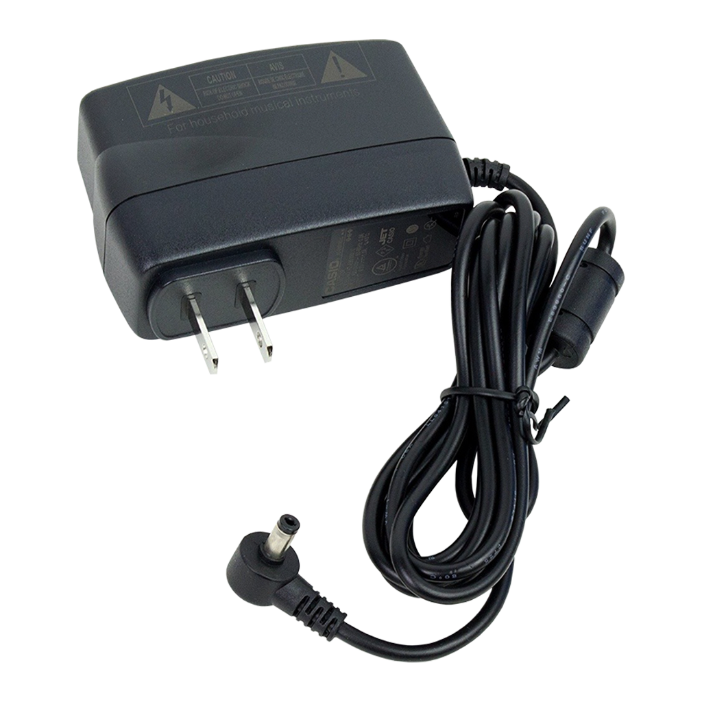 ADAPTADOR DE CORREINTE FIJA, 9.5V, 5A, 100/240V AC