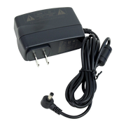 ADAPTADOR DE CORREINTE FIJA, 9.5V, 5A, 100/240V AC
