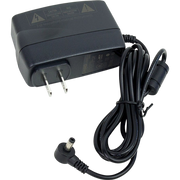 ADAPTADOR DE CORREINTE FIJA, 9.5V, 5A, 100/240V AC