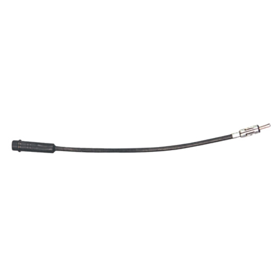 EXTENSION PARA ANTENA, 3 MTS