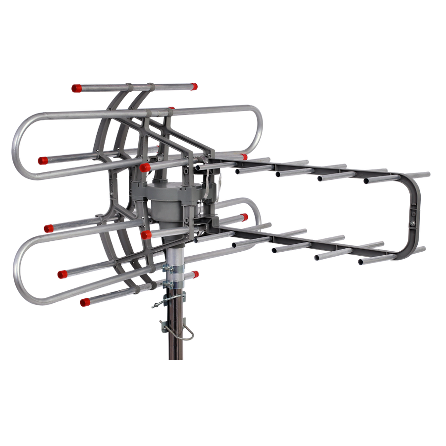 Antena BX BOOSTERS BX-850