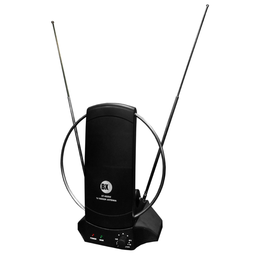 Antena BX AT-468W