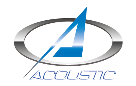 Acoustic