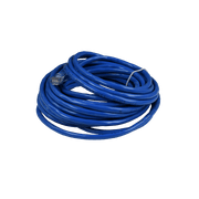 PATCH CORD UTP, CAT6, 7MT
