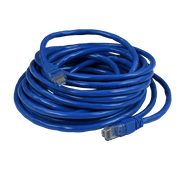 PATCH CORD UTP, CAT6, 7MT