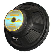 Altavoz Acost 8OHM. 8 O, 300 W RMS, FW1230 8OHM