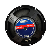 PARLANTE, 12 PULG., 600 WATTS, 8 OHM, 96DB