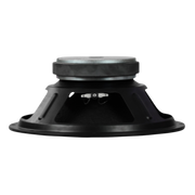 PARLANTE, 12 PULG., 600 WATTS, 8 OHM, 96DB