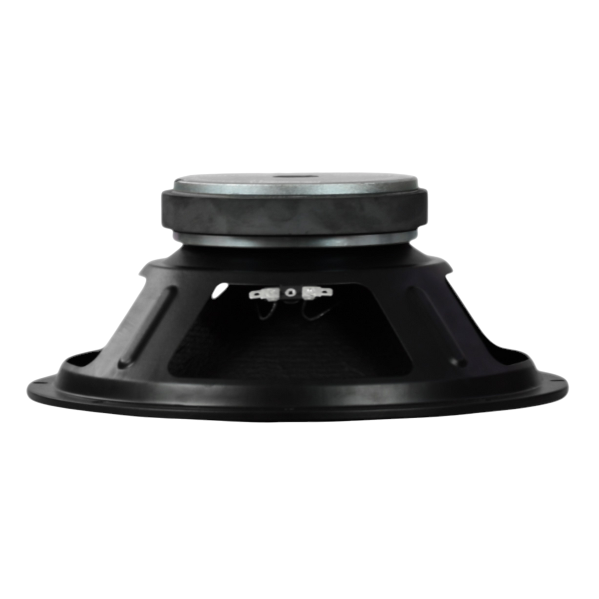 PARLANTE, 12 PULG., 600 WATTS, 8 OHM, 96DB