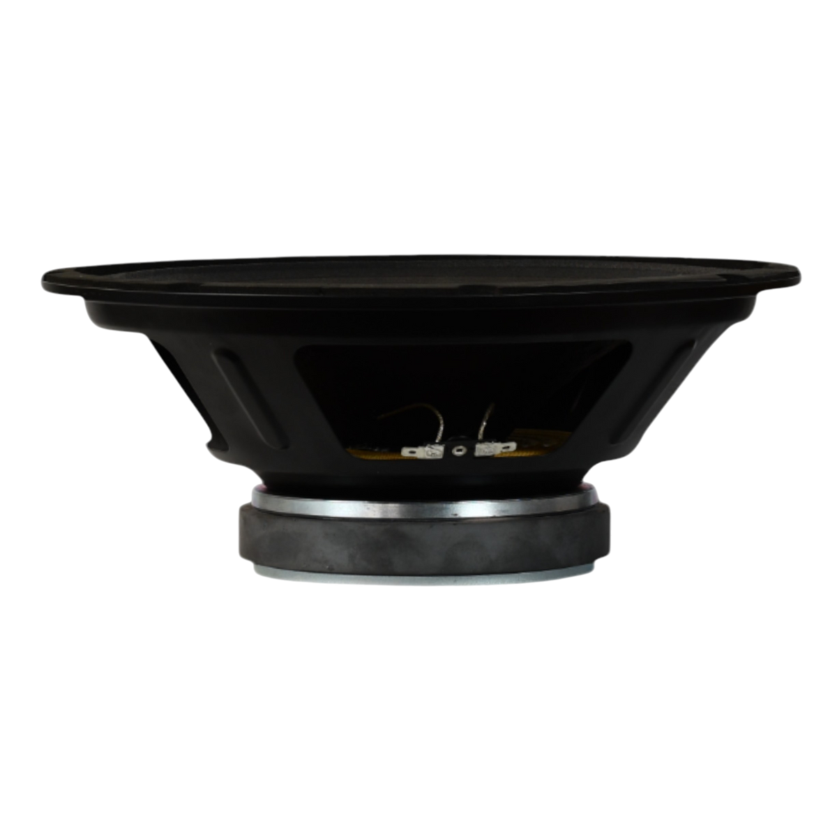 PARLANTE, 12 PULG., 600 WATTS, 8 OHM, 96DB