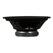 PARLANTE, 12 PULG., 600 WATTS, 8 OHM, 96DB
