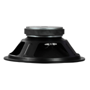 PARLANTE, 12 PULG., 600 WATTS, 8 OHM, 96DB