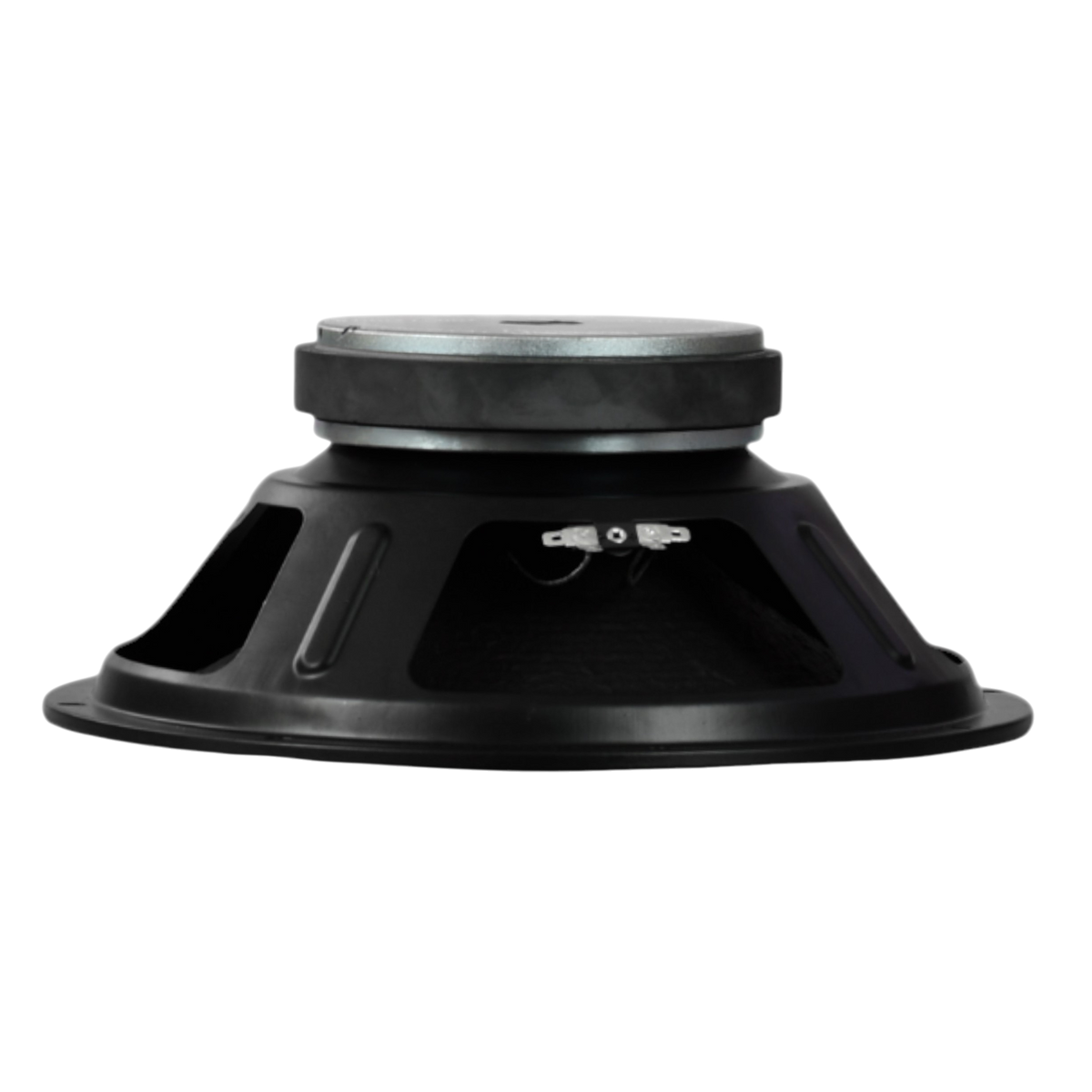 PARLANTE, 12 PULG., 600 WATTS, 8 OHM, 96DB