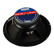 PARLANTE, 12 PULG., 600 WATTS, 8 OHM, 96DB