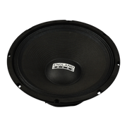 PARLANTE, 12 PULG., 600 WATTS, 8 OHM, 96DB