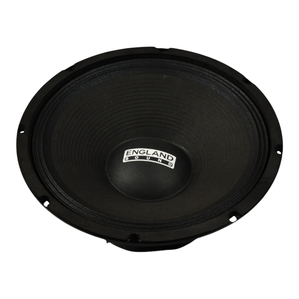 PARLANTE, 12 PULG., 600 WATTS, 8 OHM, 96DB
