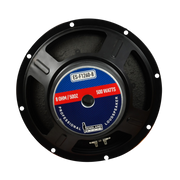 PARLANTE, 12 PULG., 600 WATTS, 8 OHM, 96DB