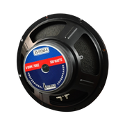 PARLANTE, 12 PULG., 600 WATTS, 8 OHM, 96DB