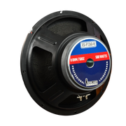 PARLANTE, 12 PULG., 600 WATTS, 8 OHM, 96DB