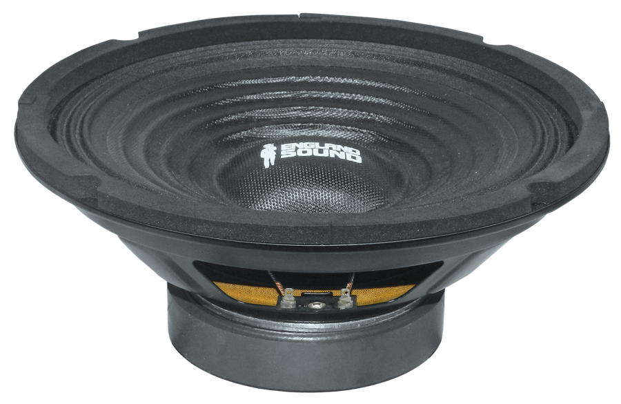 PARLANTE, 8 PULG., 200 WATTS, 8 OHM, 88DB