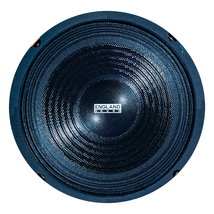 PARLANTE, 8 PULG., 200 WATTS, 8 OHM, 88DB
