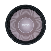 PARLANTE, 12 PULG., 1000 WATTS, 8 OHM, 100DB