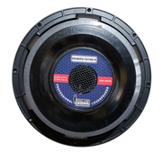 PARLANTE, 12 PULG., 1000 WATTS, 8 OHM, 100DB