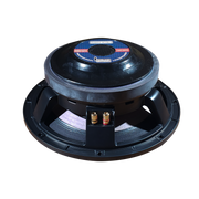 PARLANTE, 12 PULG., 1000 WATTS, 8 OHM, 100DB