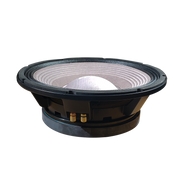 PARLANTE, 12 PULG., 1000 WATTS, 8 OHM, 100DB