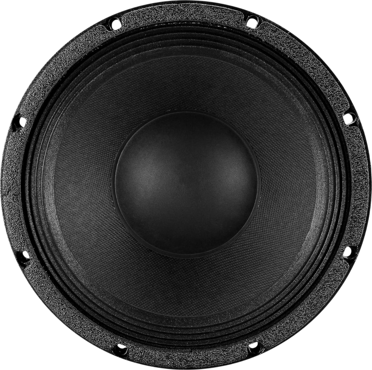 PARLANTE PROFESIONAL, 10 PULG., 500 WATTS, 8 OHM, 97DB